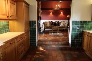 Photo 28- click for photo gallery